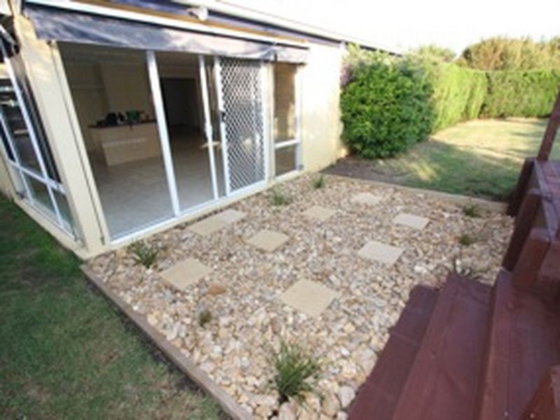 7 Chadacre Place, Mornington VIC 3931