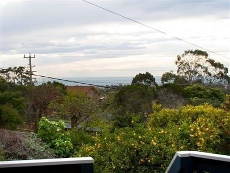 213-215 Boundary Road, Dromana VIC 3936