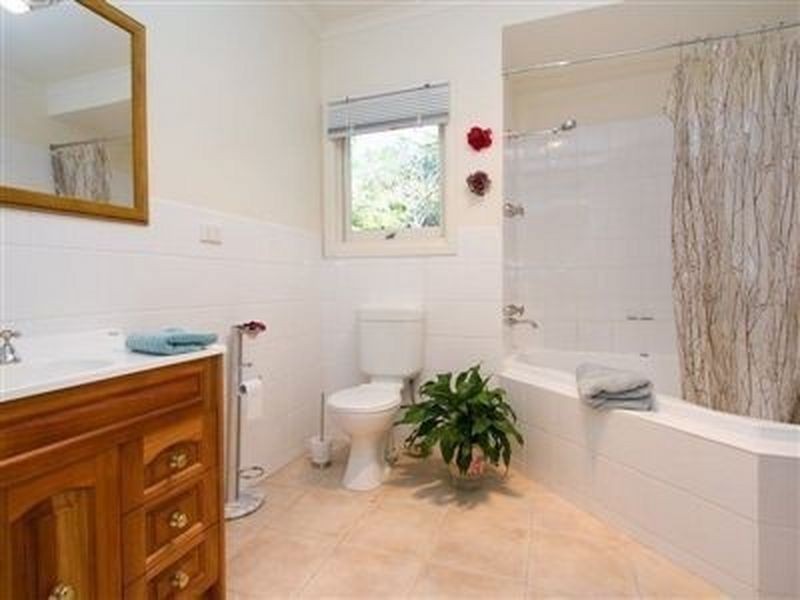 213-215 Boundary Road, Dromana VIC 3936