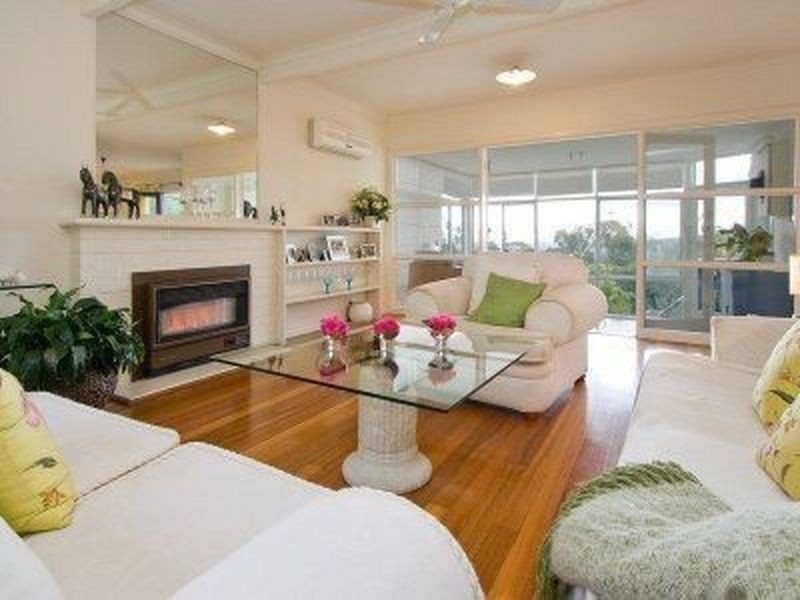 213-215 Boundary Road, Dromana VIC 3936