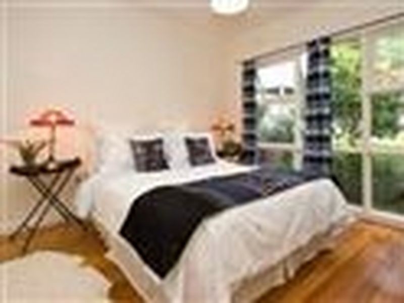 213-215 Boundary Road, Dromana VIC 3936