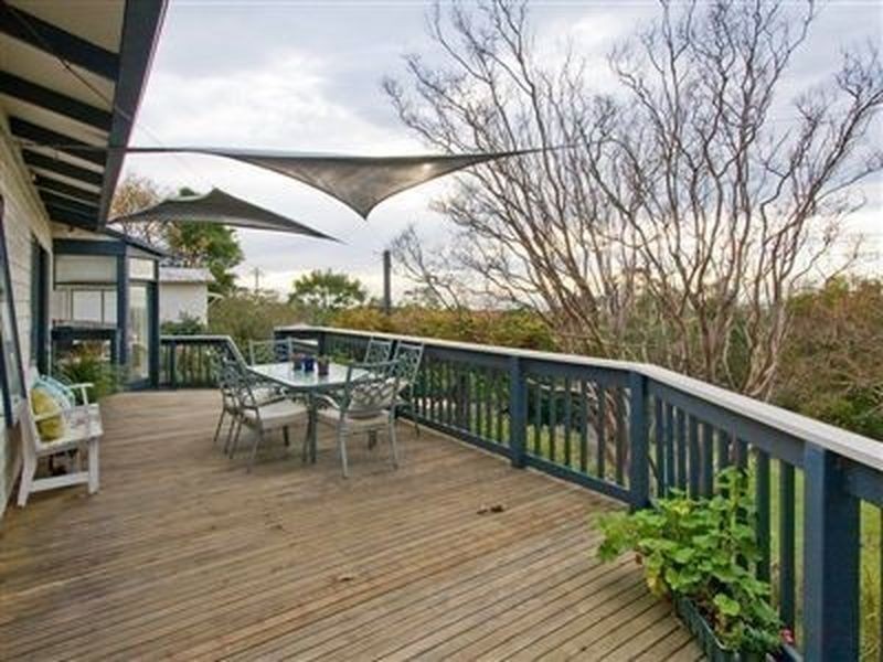 213-215 Boundary Road, Dromana VIC 3936
