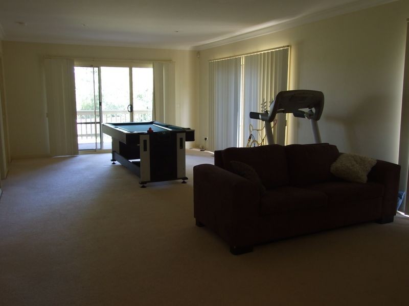 19 Morven Street, Mornington VIC 3931