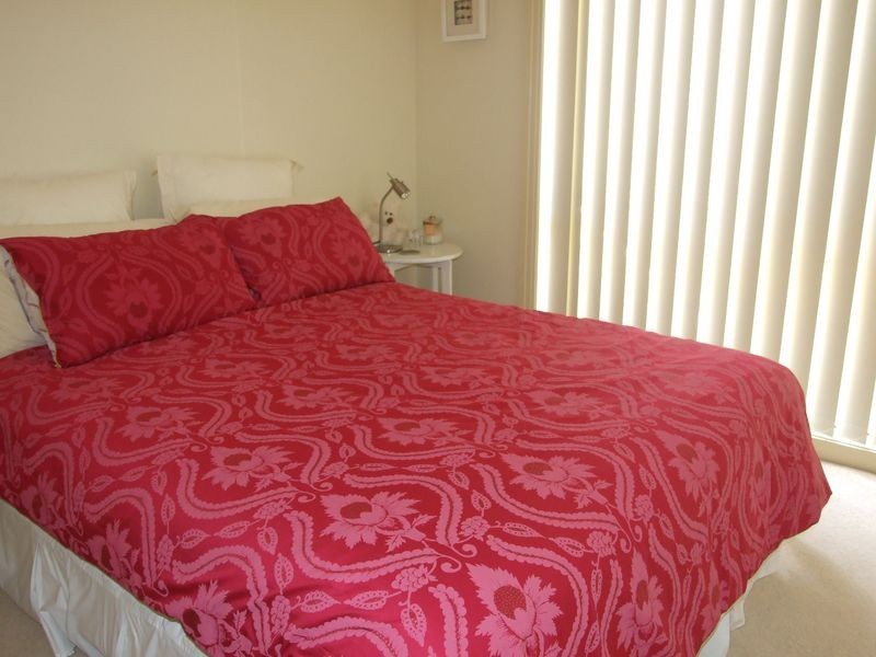 19 Morven Street, Mornington VIC 3931