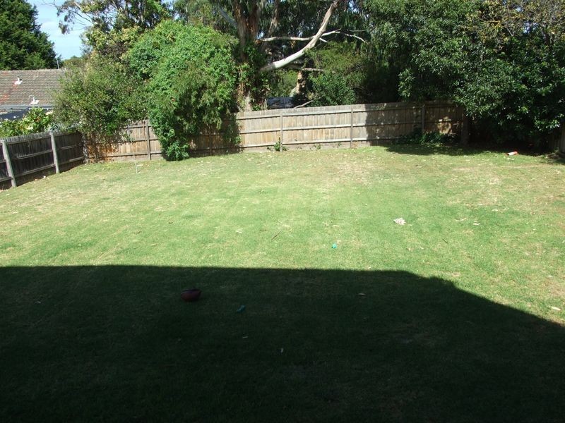 19 Morven Street, Mornington VIC 3931