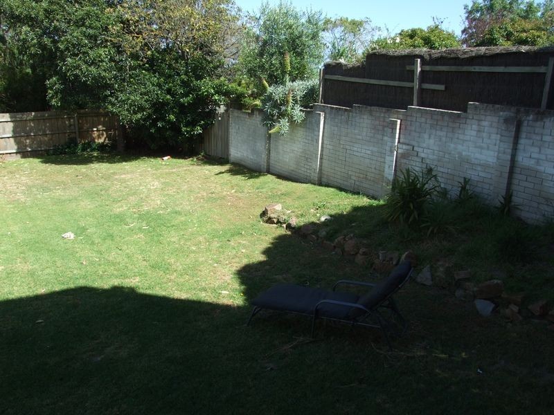 19 Morven Street, Mornington VIC 3931