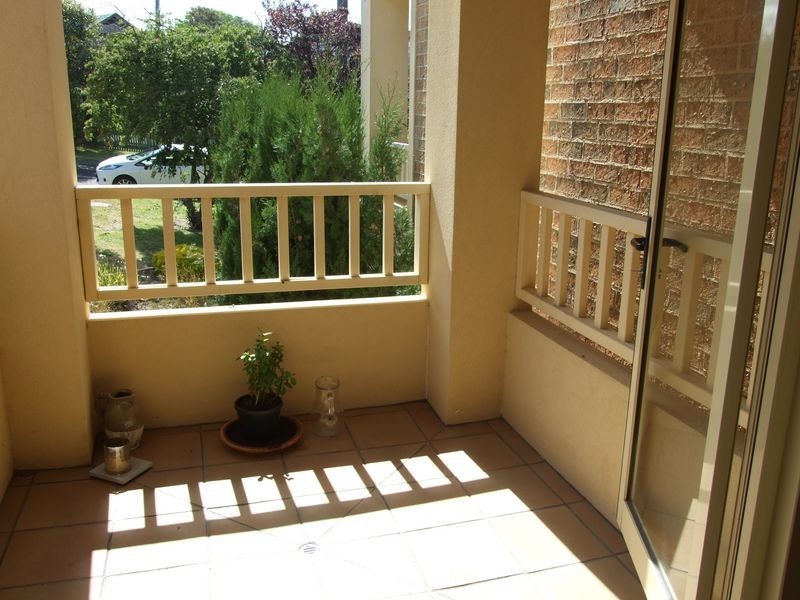 19 Morven Street, Mornington VIC 3931