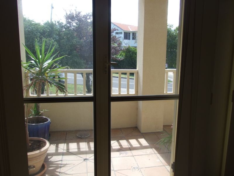 19 Morven Street, Mornington VIC 3931