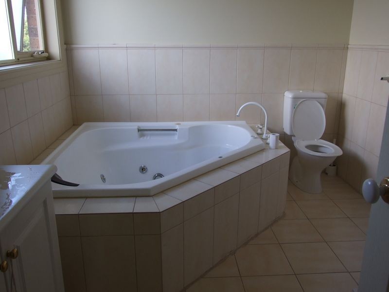 19 Morven Street, Mornington VIC 3931