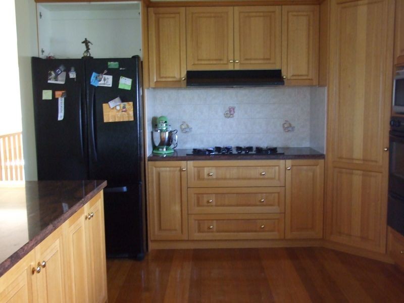 19 Morven Street, Mornington VIC 3931