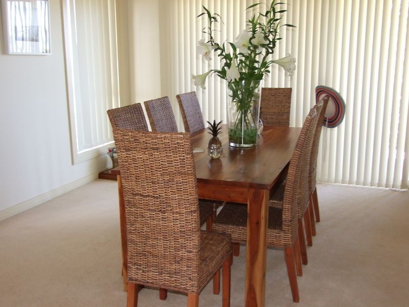 19 Morven Street, Mornington VIC 3931