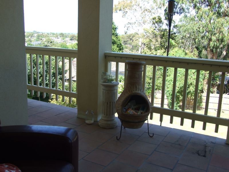 19 Morven Street, Mornington VIC 3931