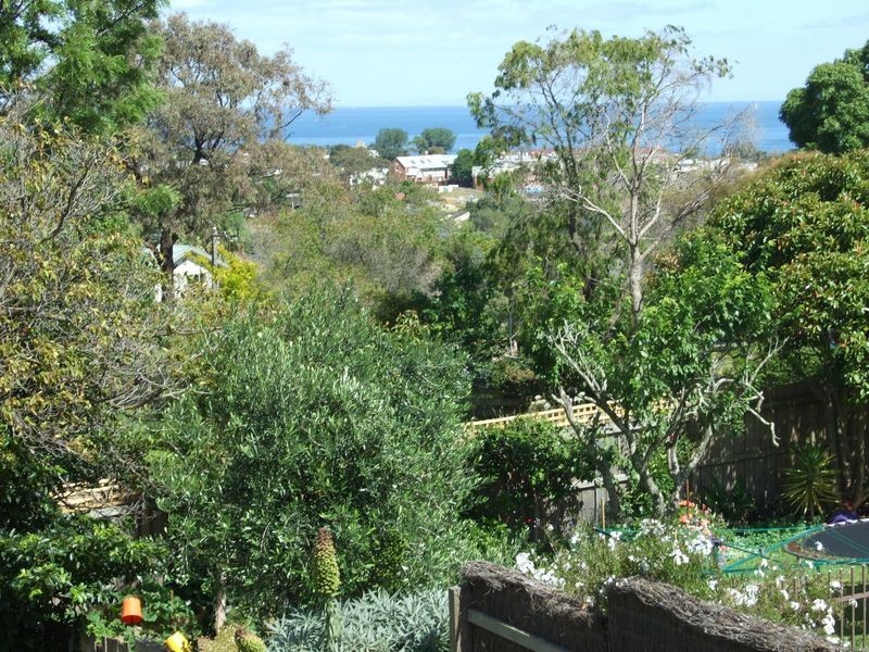 19 Morven Street, Mornington VIC 3931