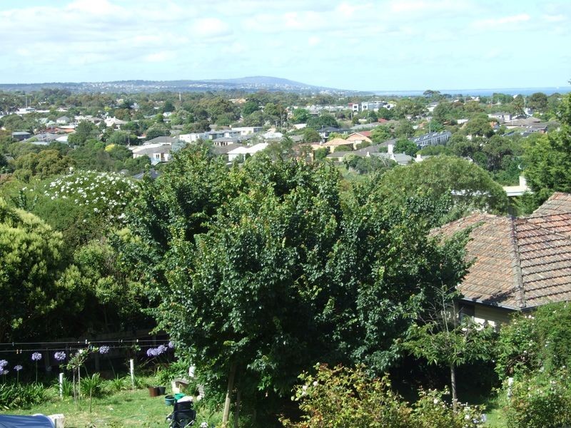 19 Morven Street, Mornington VIC 3931