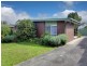 4 Dahlia Street, Dromana VIC 3936