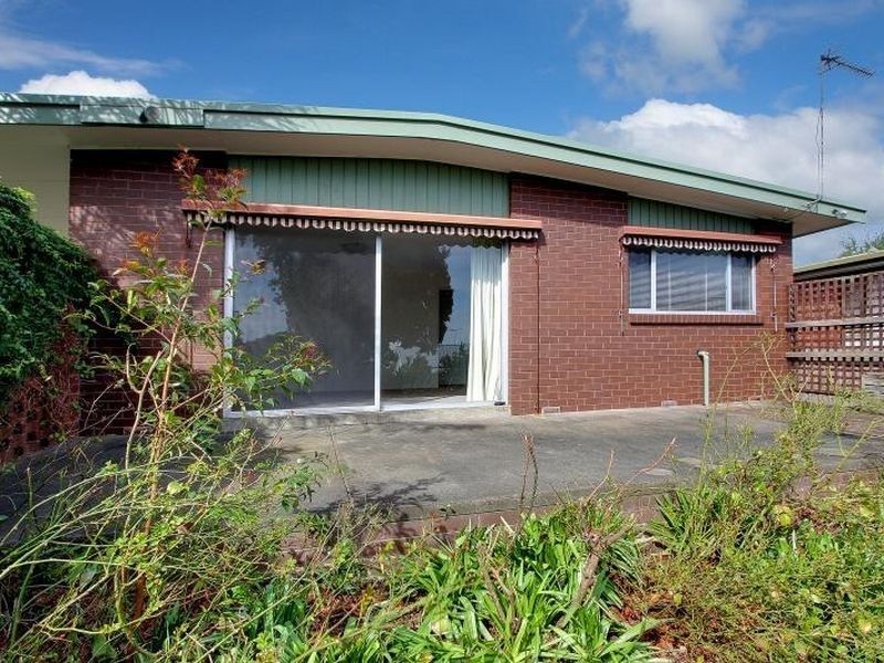 4 Dahlia Street, Dromana VIC 3936