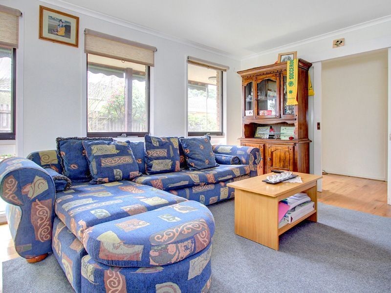 1/7 Beatty Parade, Mornington VIC 3931