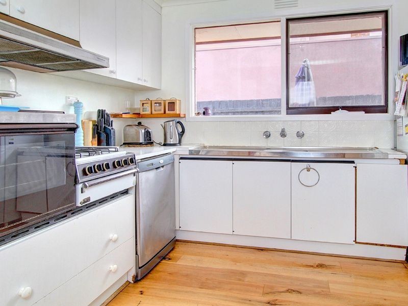 1/7 Beatty Parade, Mornington VIC 3931