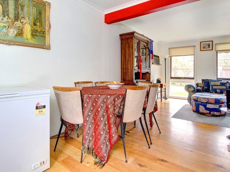 1/7 Beatty Parade, Mornington VIC 3931