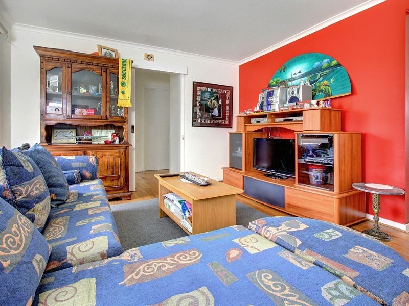 1/7 Beatty Parade, Mornington VIC 3931