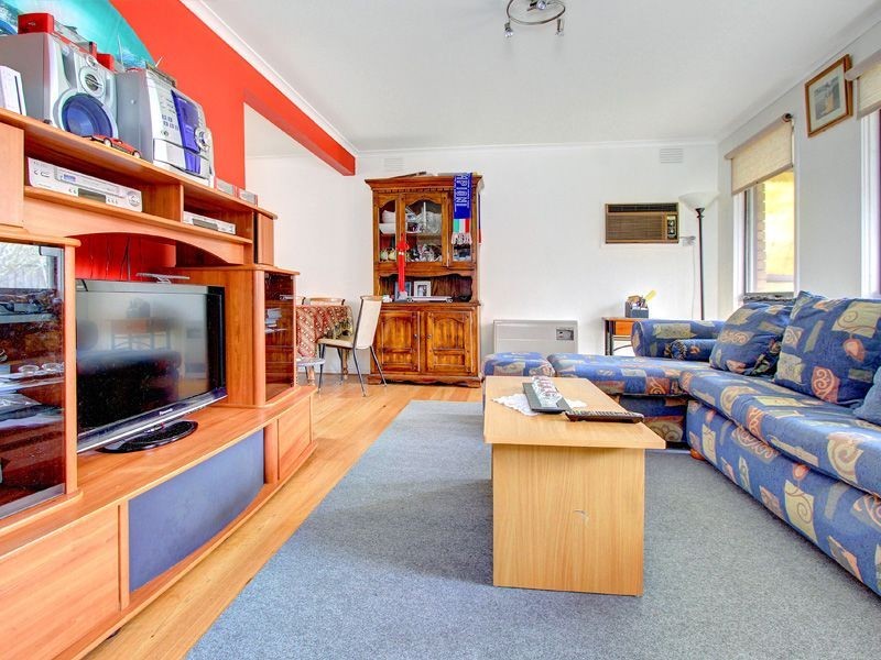 1/7 Beatty Parade, Mornington VIC 3931