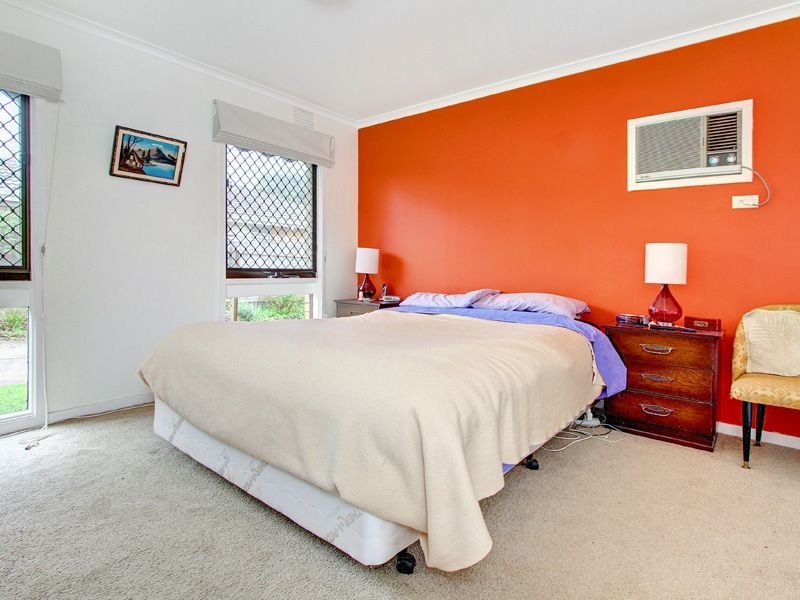 1/7 Beatty Parade, Mornington VIC 3931