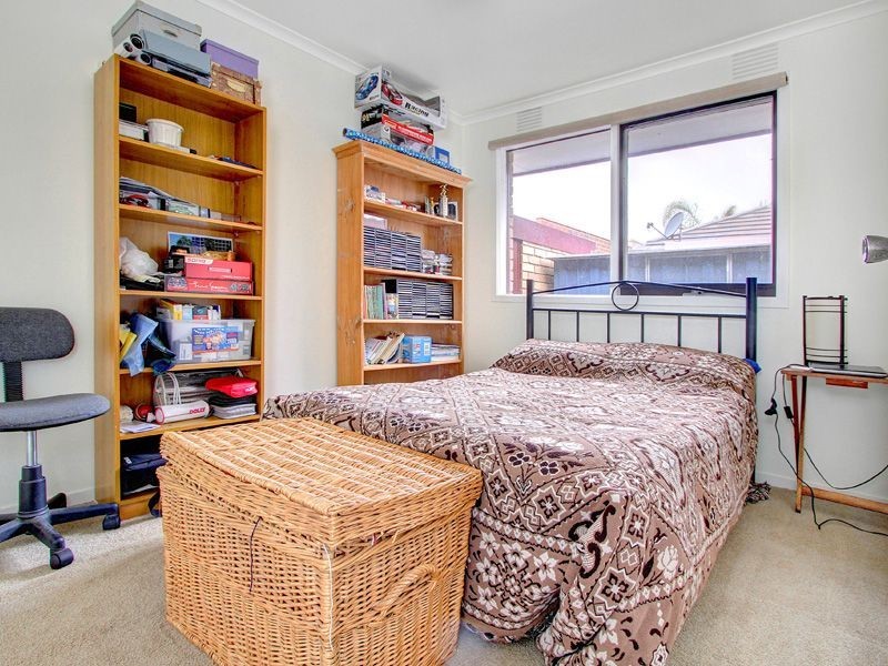 1/7 Beatty Parade, Mornington VIC 3931