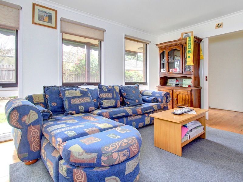 1/7 Beatty Parade, Mornington VIC 3931