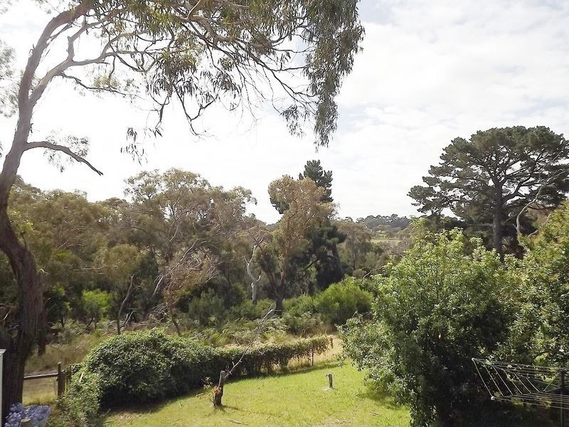 24 Suffolk Crescent, Mount Martha VIC 3934