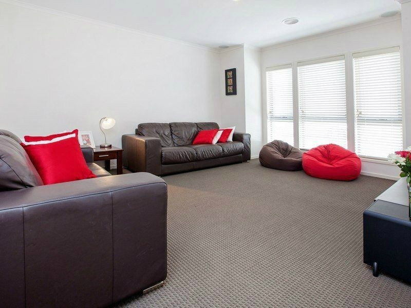 18/125 Harrap Road, Mornington VIC 3931