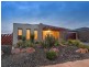 8 Sefton Grange, Mount Martha VIC 3934