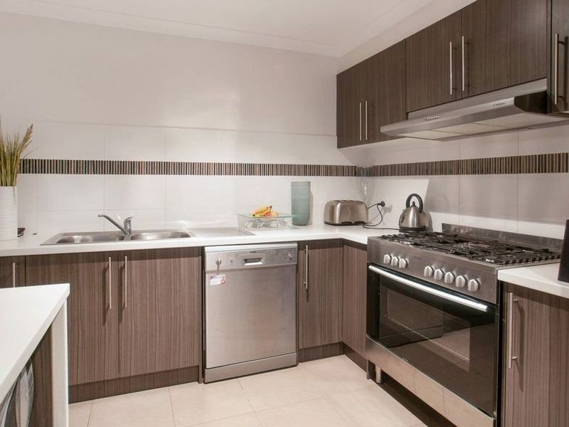 8 Sefton Grange, Mount Martha VIC 3934