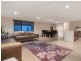 8 Sefton Grange, Mount Martha VIC 3934