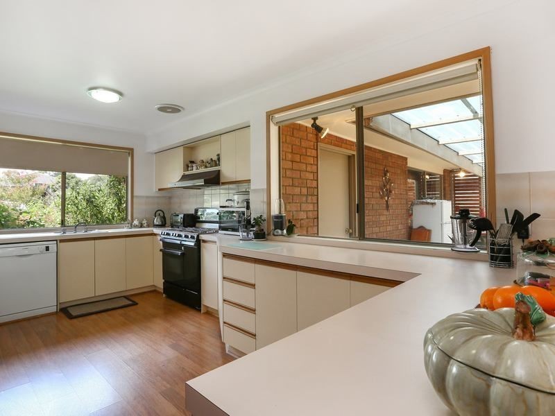 14 Carol Street, Mornington VIC 3931