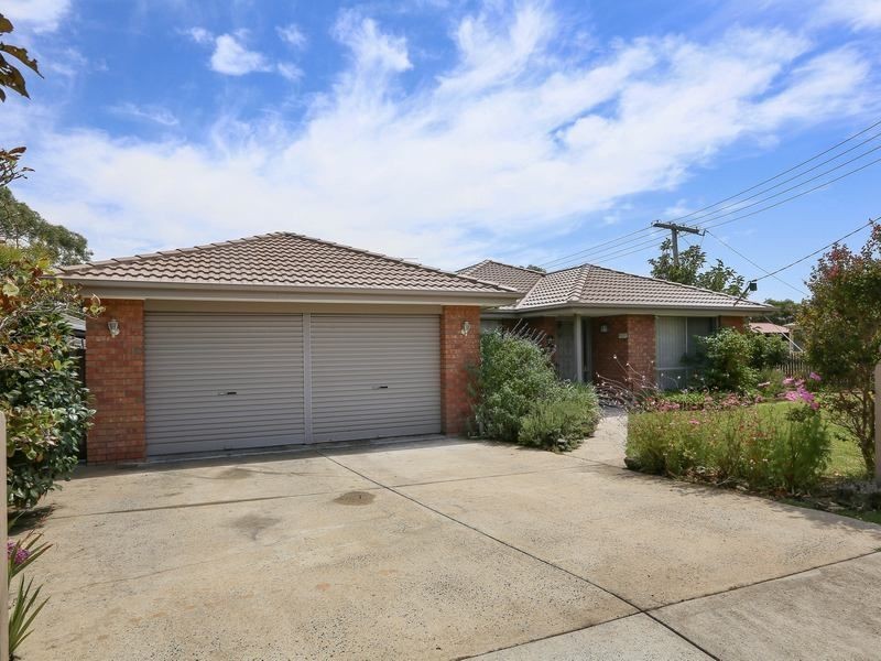 14 Carol Street, Mornington VIC 3931