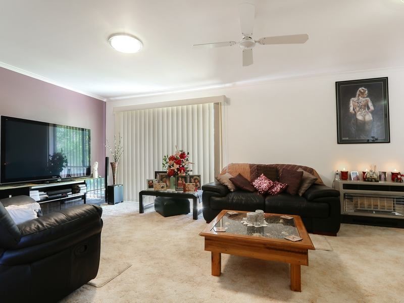 14 Carol Street, Mornington VIC 3931