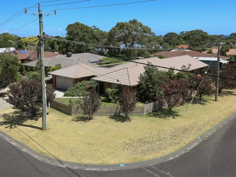 14 Carol Street, Mornington VIC 3931