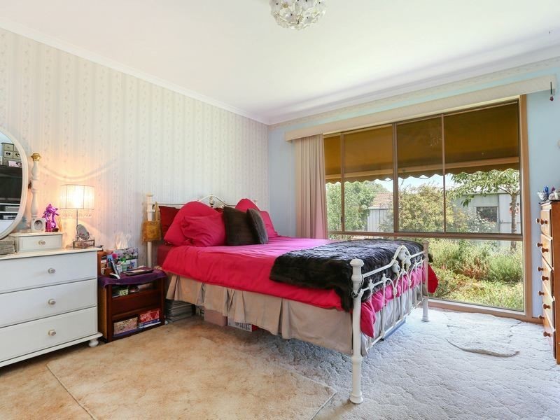 14 Carol Street, Mornington VIC 3931