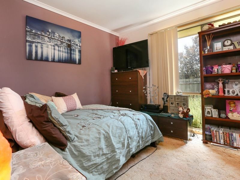 14 Carol Street, Mornington VIC 3931