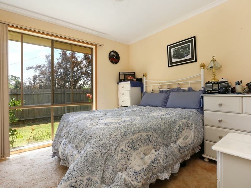 14 Carol Street, Mornington VIC 3931