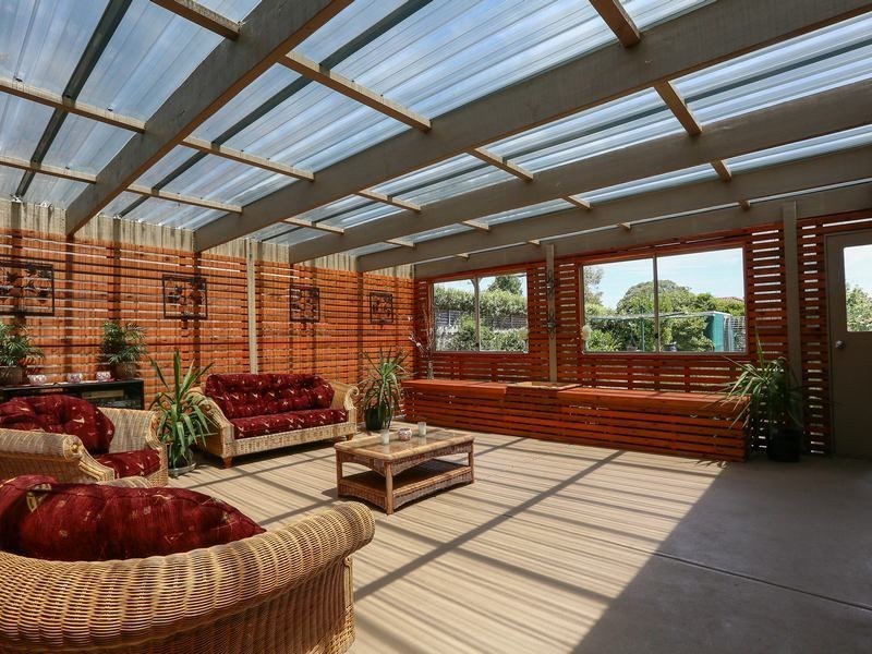 14 Carol Street, Mornington VIC 3931