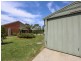 14 Carol Street, Mornington VIC 3931