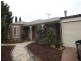 39 Hyperno Way, Mount Martha VIC 3934