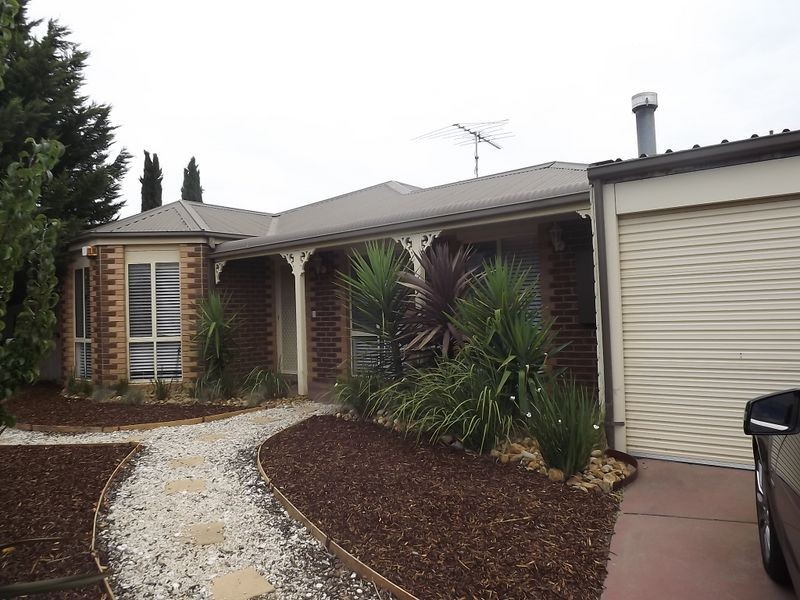 39 Hyperno Way, Mount Martha VIC 3934
