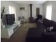 39 Hyperno Way, Mount Martha VIC 3934
