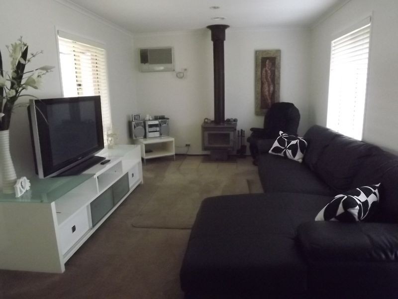 39 Hyperno Way, Mount Martha VIC 3934