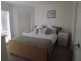 39 Hyperno Way, Mount Martha VIC 3934