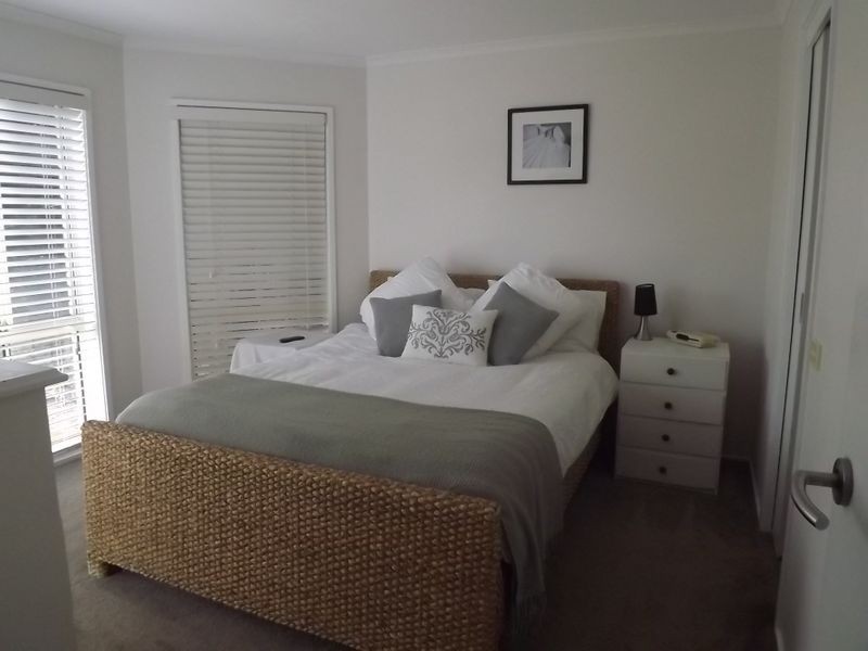 39 Hyperno Way, Mount Martha VIC 3934