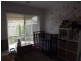 39 Hyperno Way, Mount Martha VIC 3934