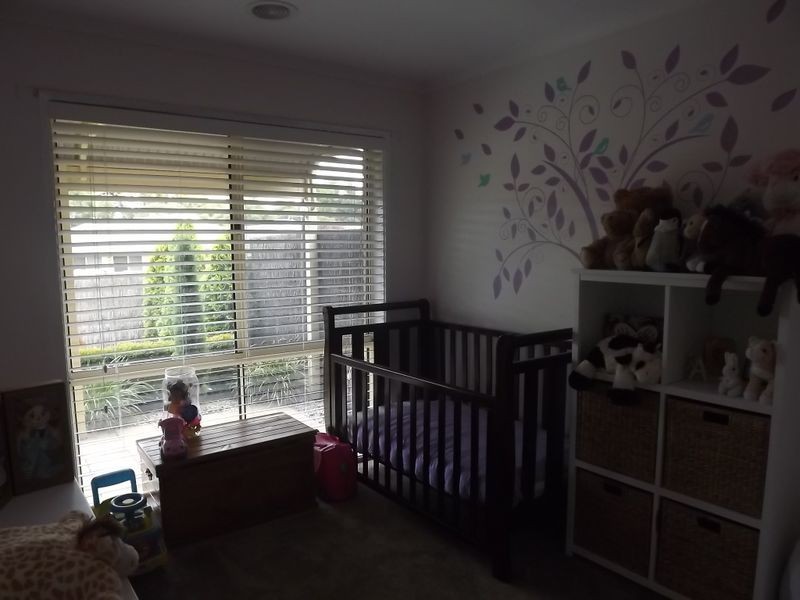 39 Hyperno Way, Mount Martha VIC 3934